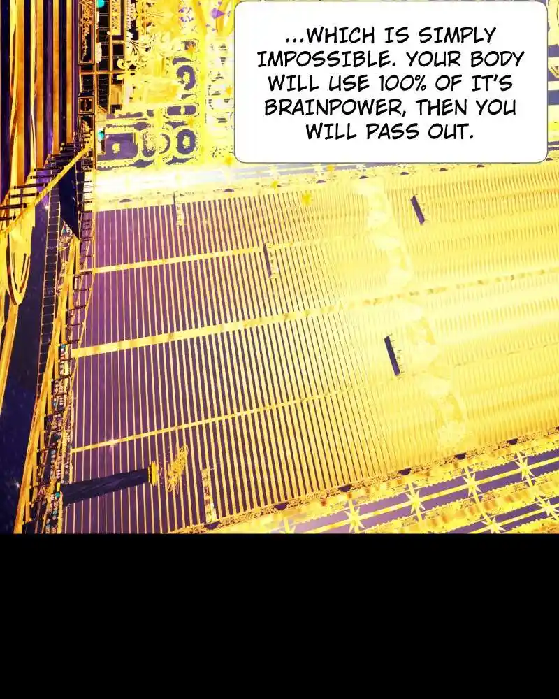 I’M The Grim Reaper Chapter 173