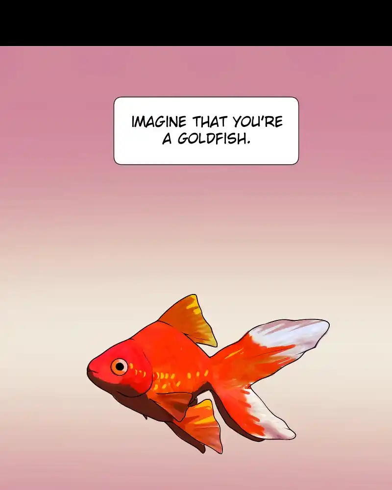 I’M The Grim Reaper Chapter 173