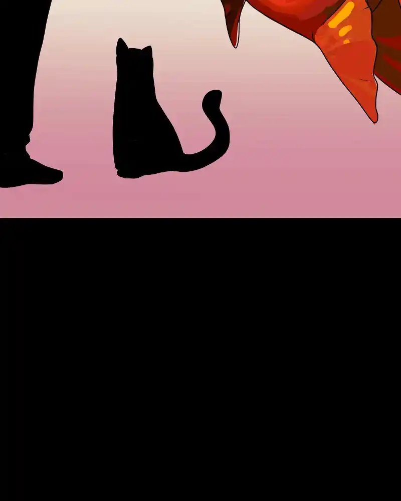 I’M The Grim Reaper Chapter 173