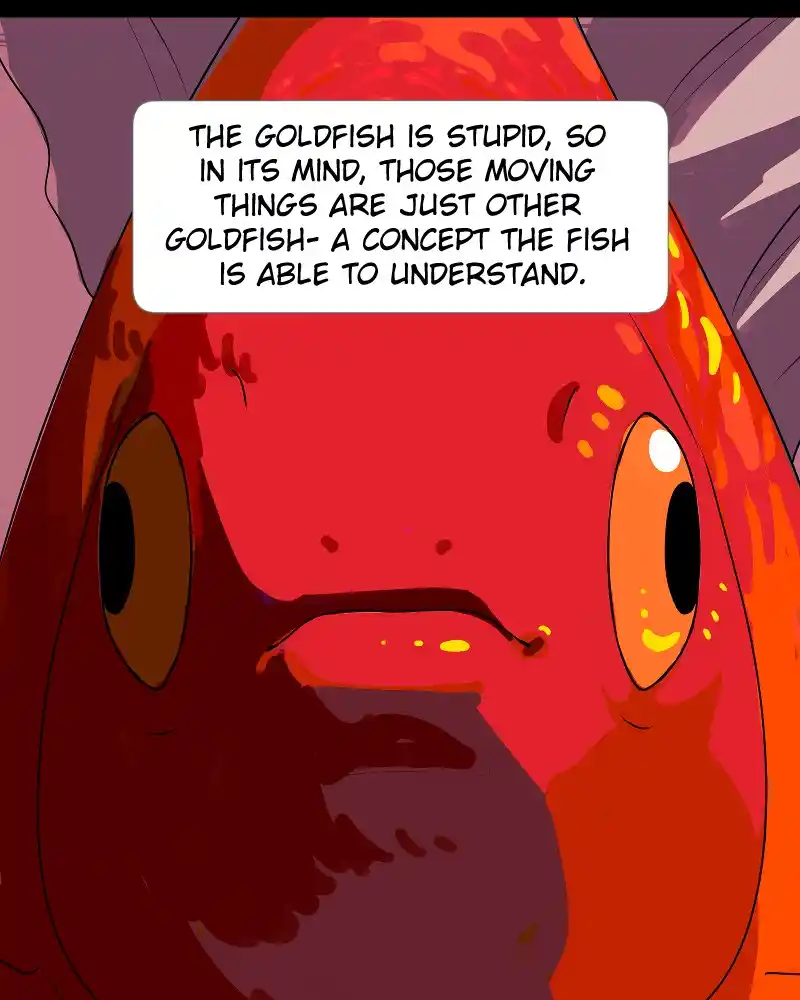 I’M The Grim Reaper Chapter 173