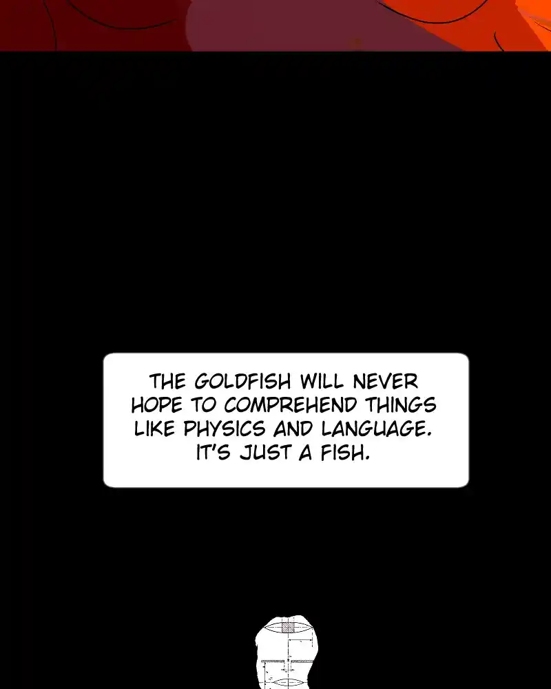 I’M The Grim Reaper Chapter 173