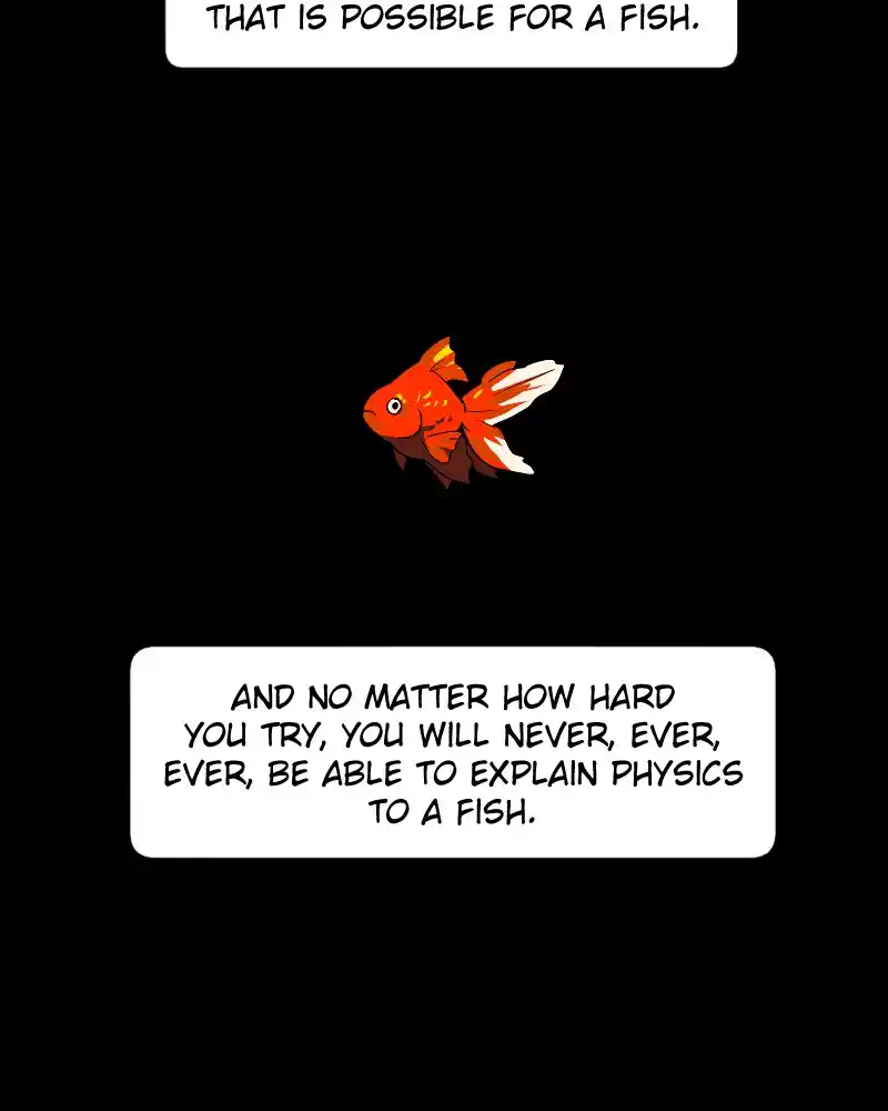 I’M The Grim Reaper Chapter 173