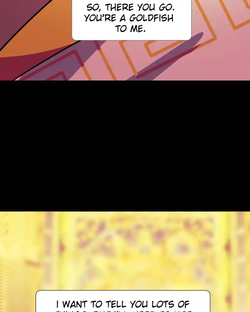 I’M The Grim Reaper Chapter 173