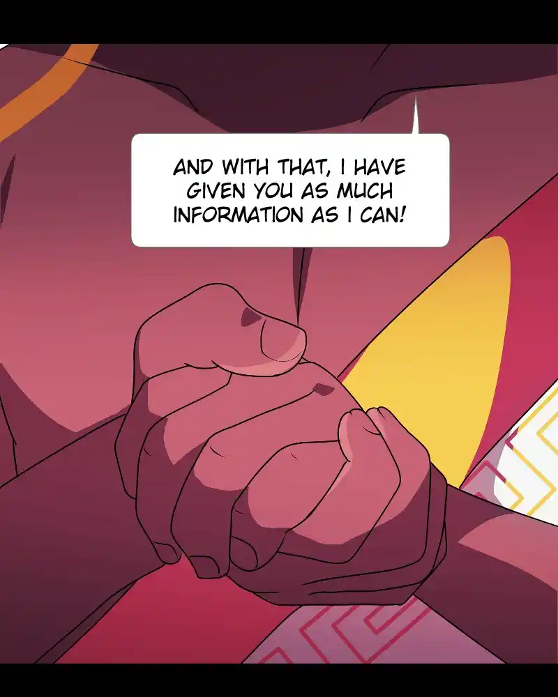 I’M The Grim Reaper Chapter 173