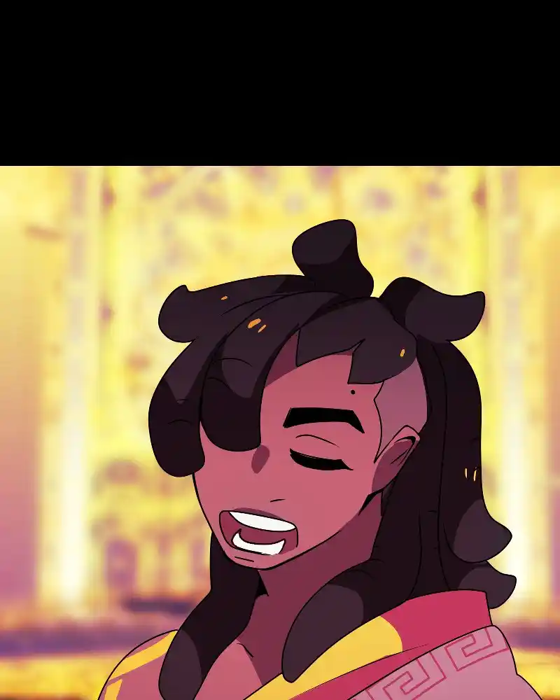 I’M The Grim Reaper Chapter 173