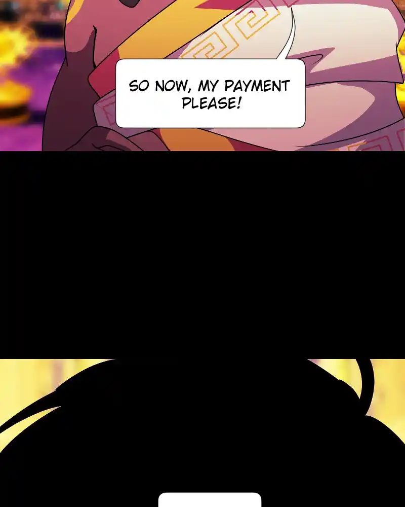 I’M The Grim Reaper Chapter 173