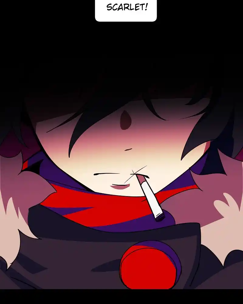 I’M The Grim Reaper Chapter 173