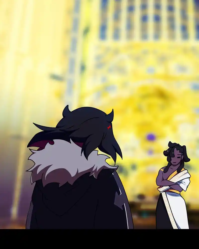 I’m The Grim Reaper Chapter 174