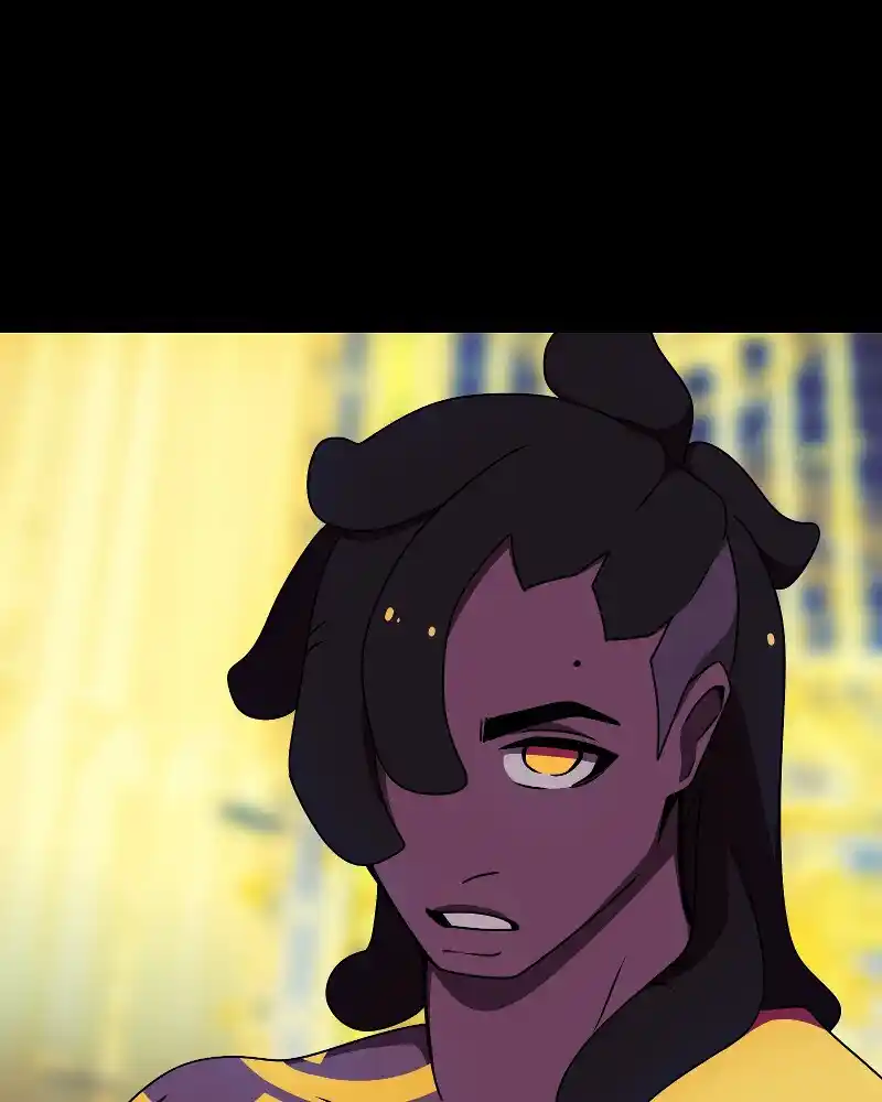 I’m The Grim Reaper Chapter 174