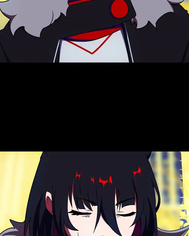 I’m The Grim Reaper Chapter 174