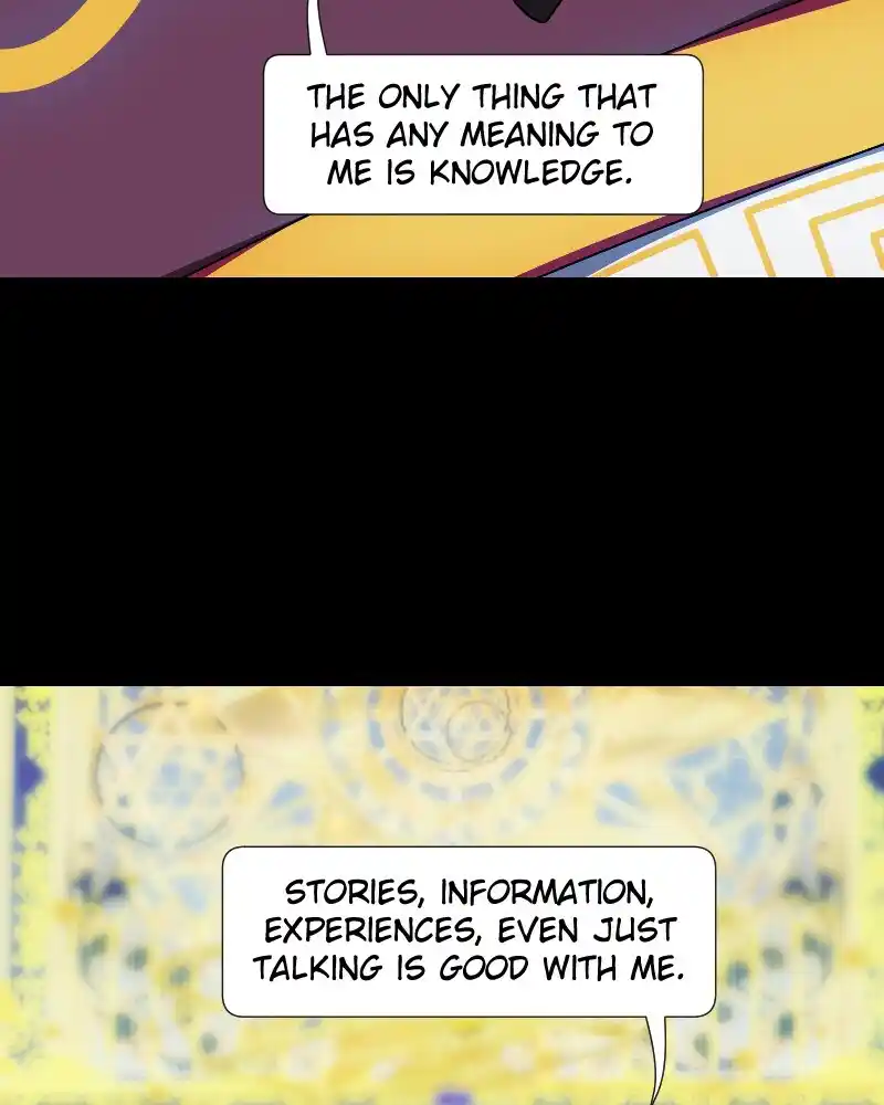 I’m The Grim Reaper Chapter 174