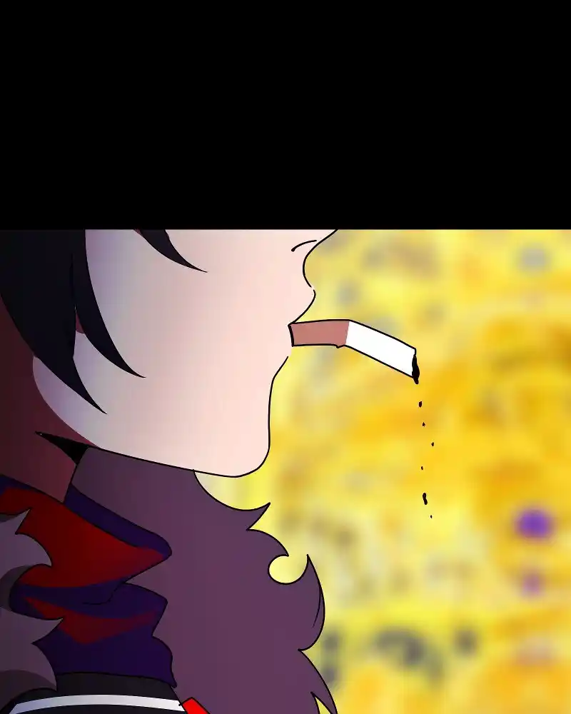 I’m The Grim Reaper Chapter 174