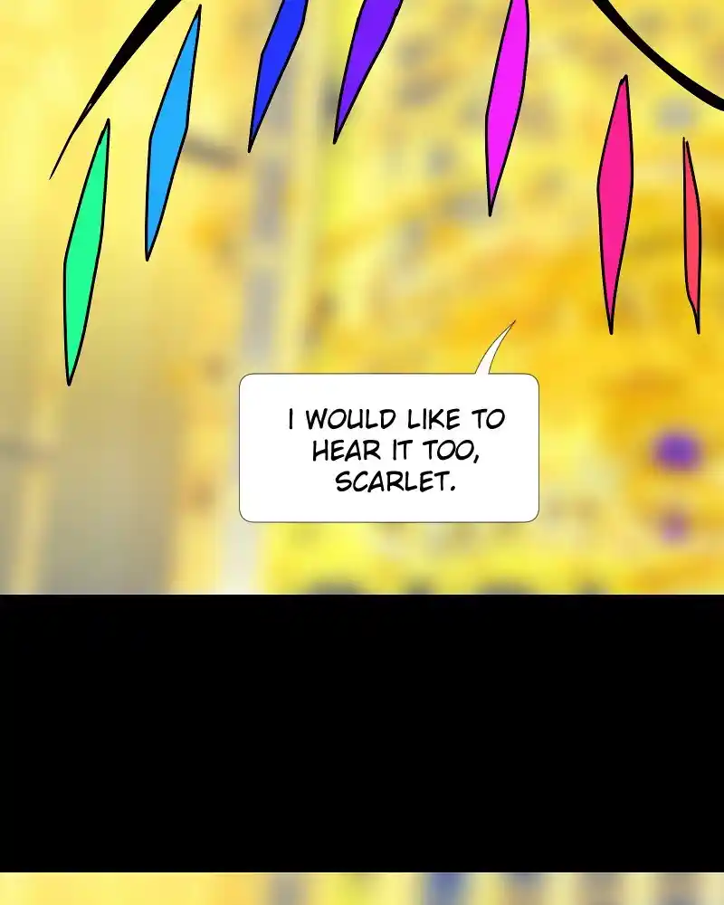 I’m The Grim Reaper Chapter 174