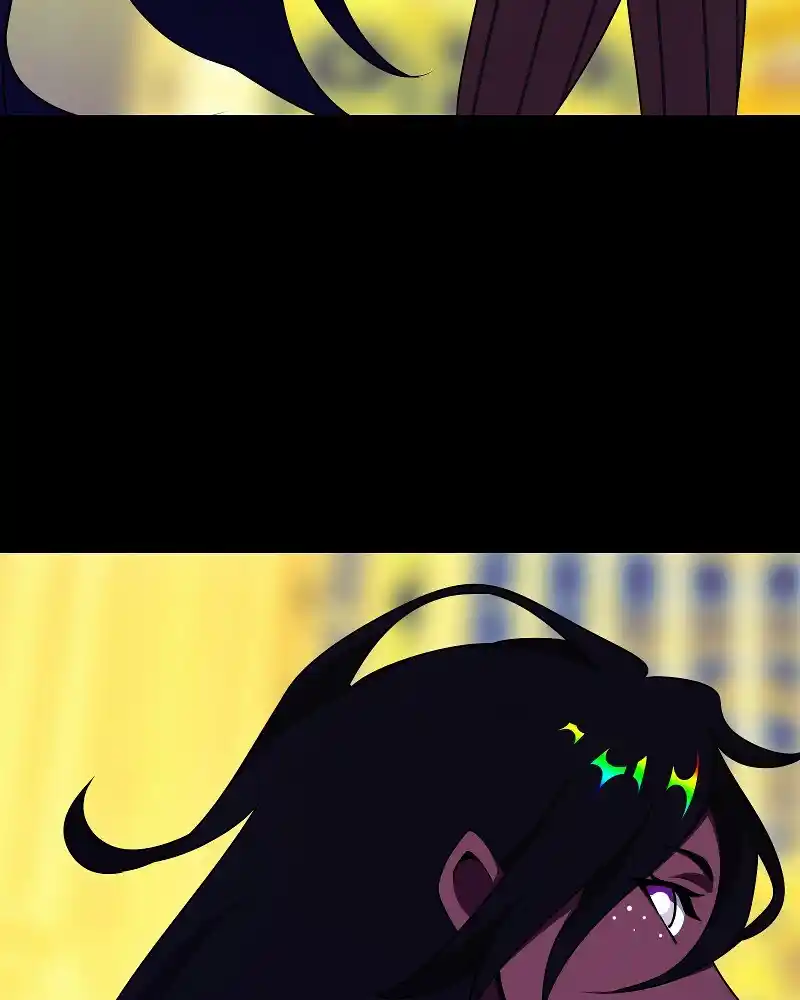 I’m The Grim Reaper Chapter 174