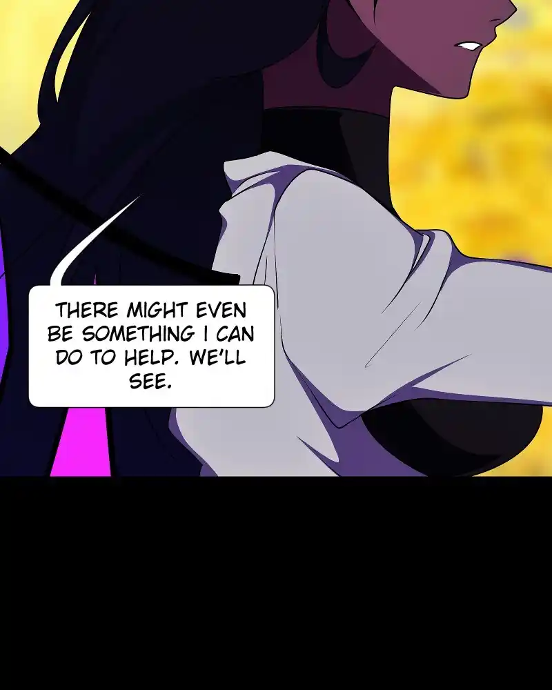 I’m The Grim Reaper Chapter 174