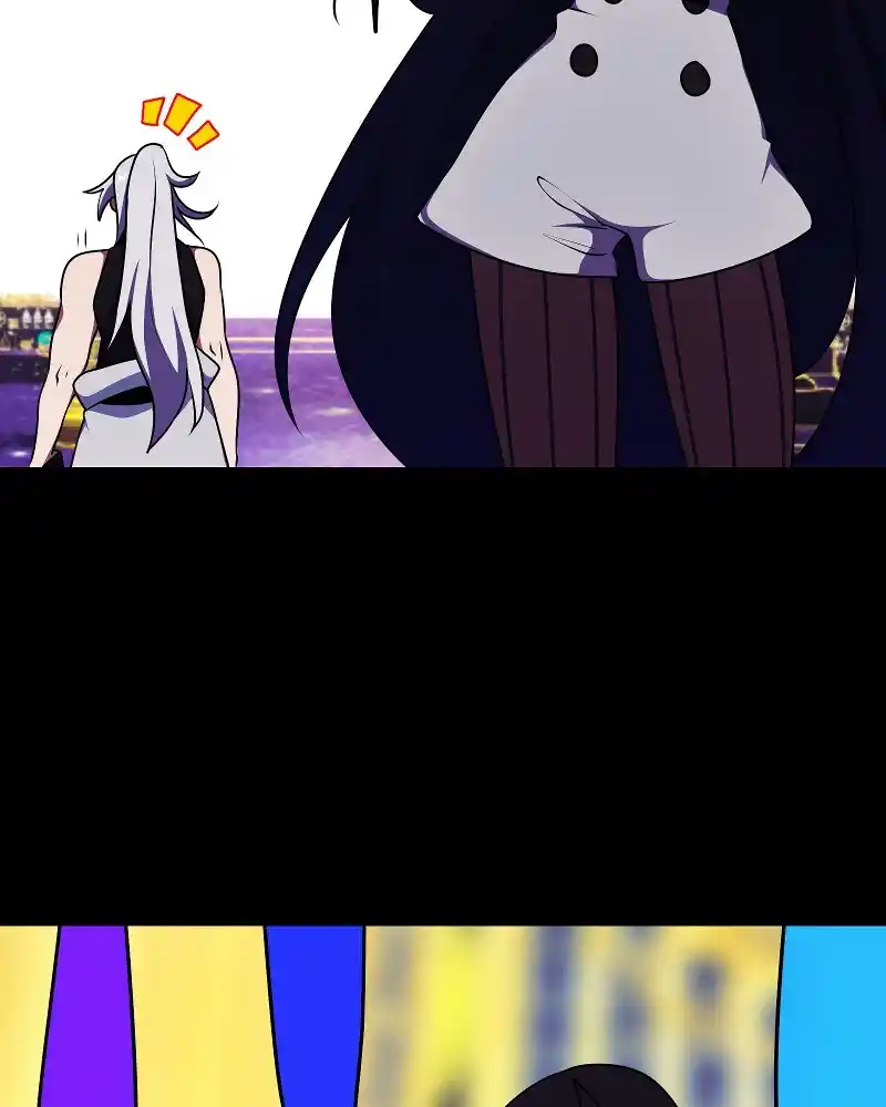 I’m The Grim Reaper Chapter 174