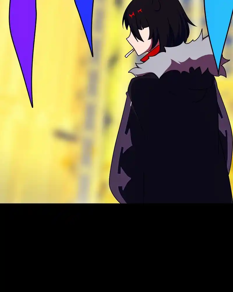 I’m The Grim Reaper Chapter 174