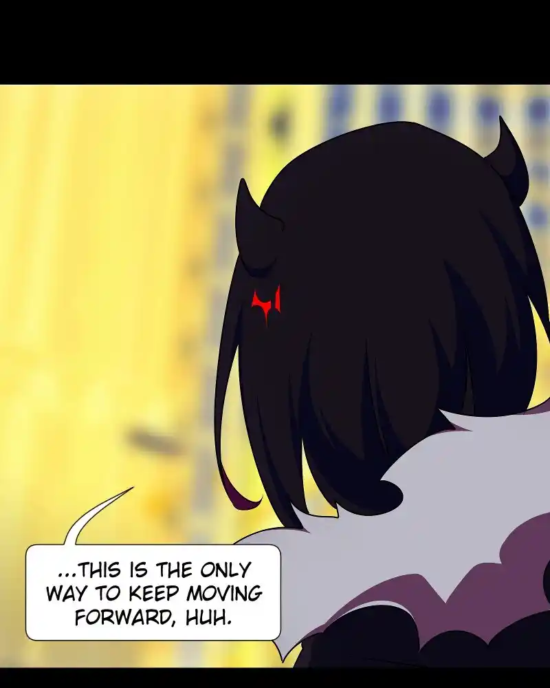 I’m The Grim Reaper Chapter 174