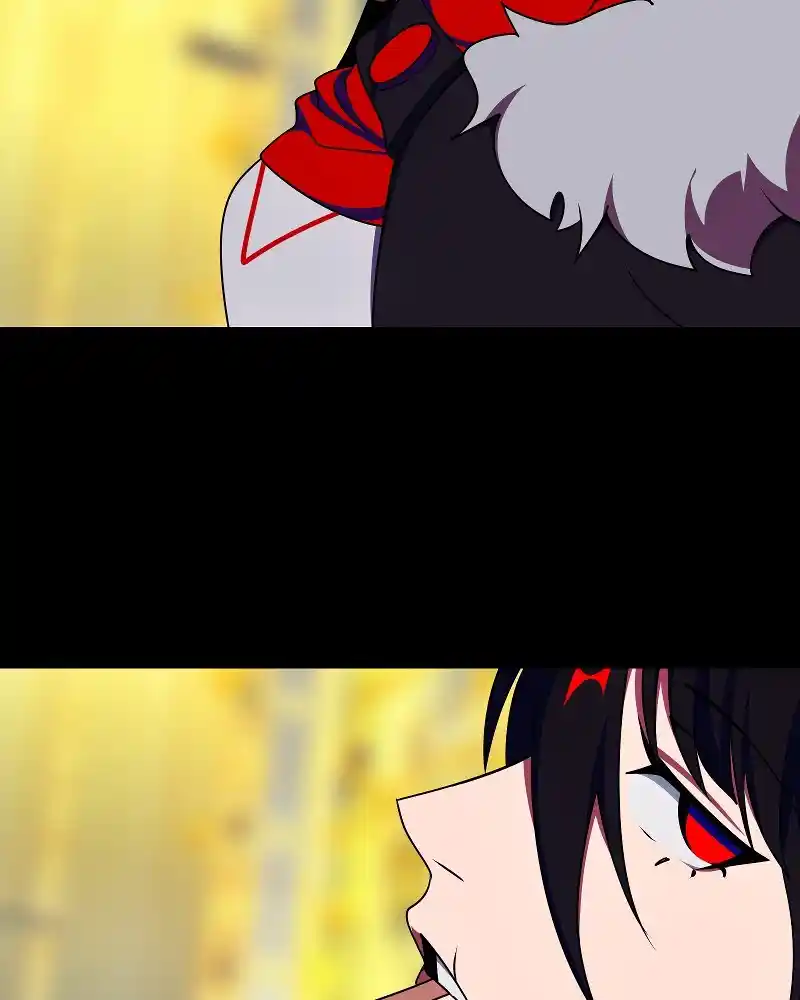 I’m The Grim Reaper Chapter 174