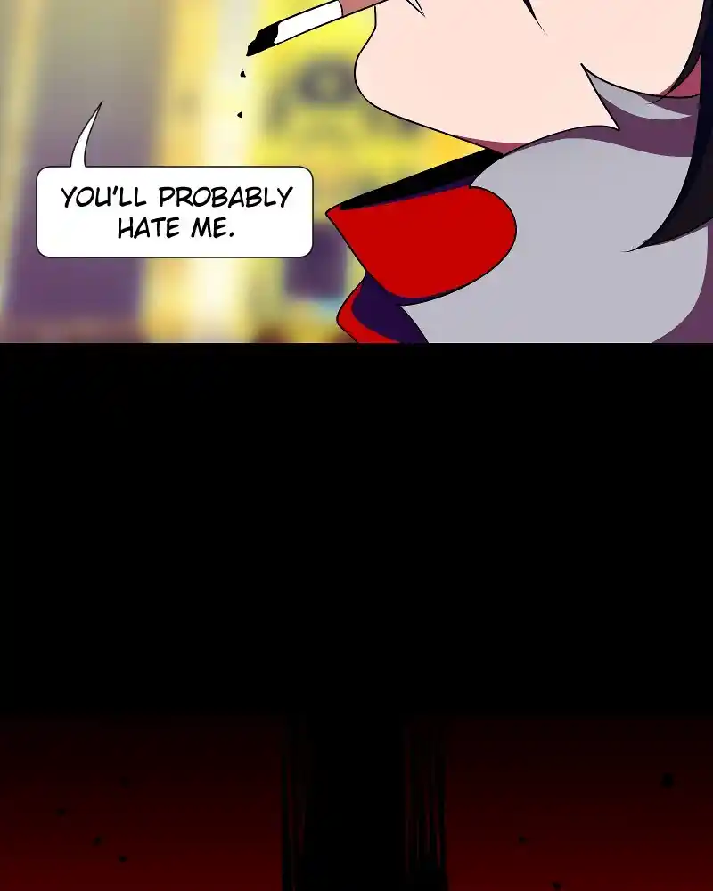 I’m The Grim Reaper Chapter 174