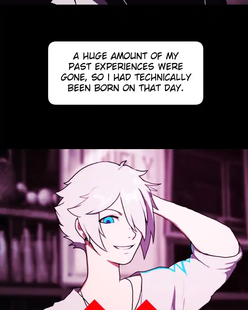 I’m The Grim Reaper Chapter 174