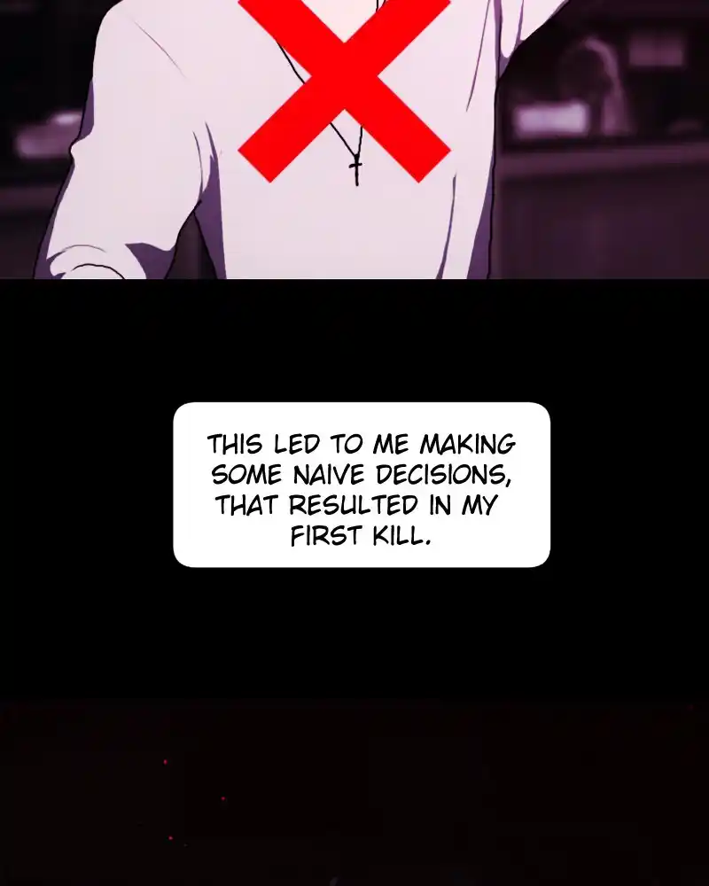 I’m The Grim Reaper Chapter 174