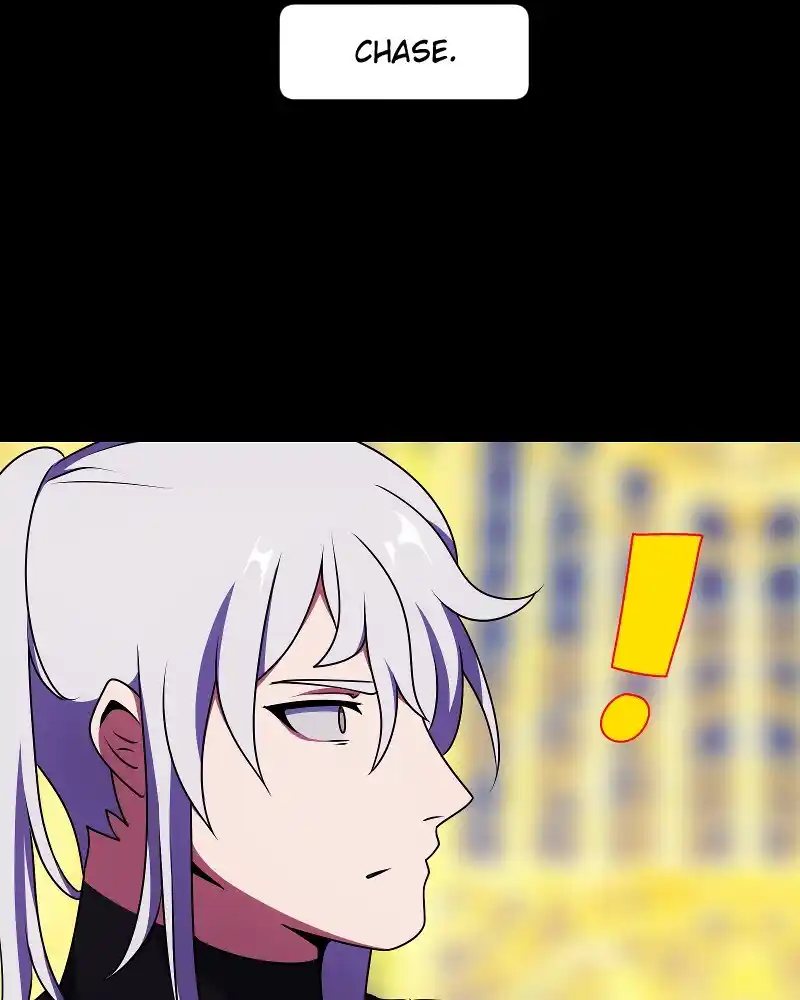 I’m The Grim Reaper Chapter 174