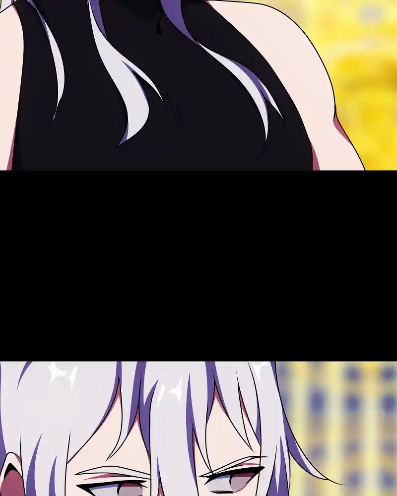 I’m The Grim Reaper Chapter 174