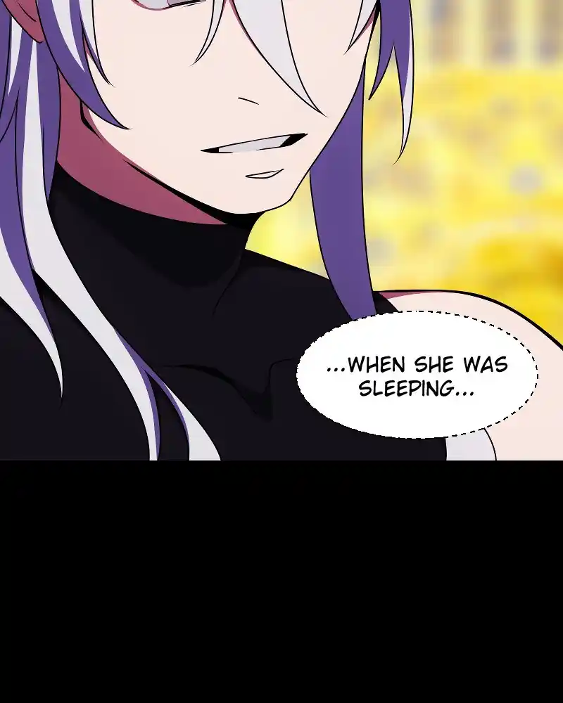 I’m The Grim Reaper Chapter 174