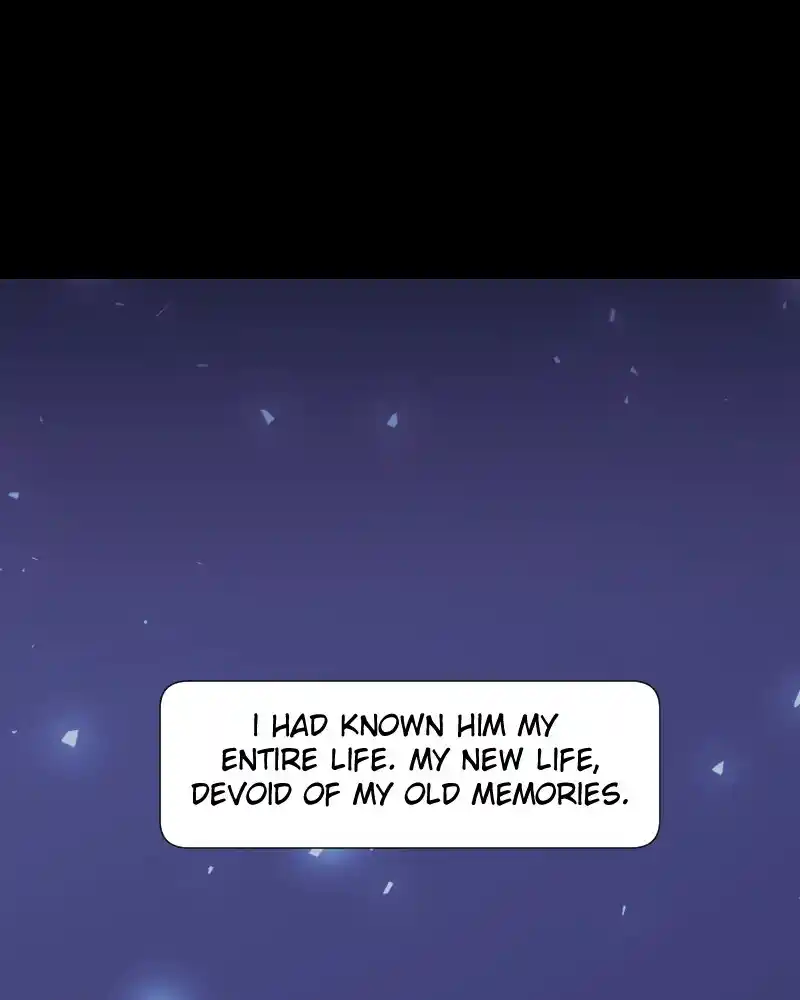 I’m The Grim Reaper Chapter 174