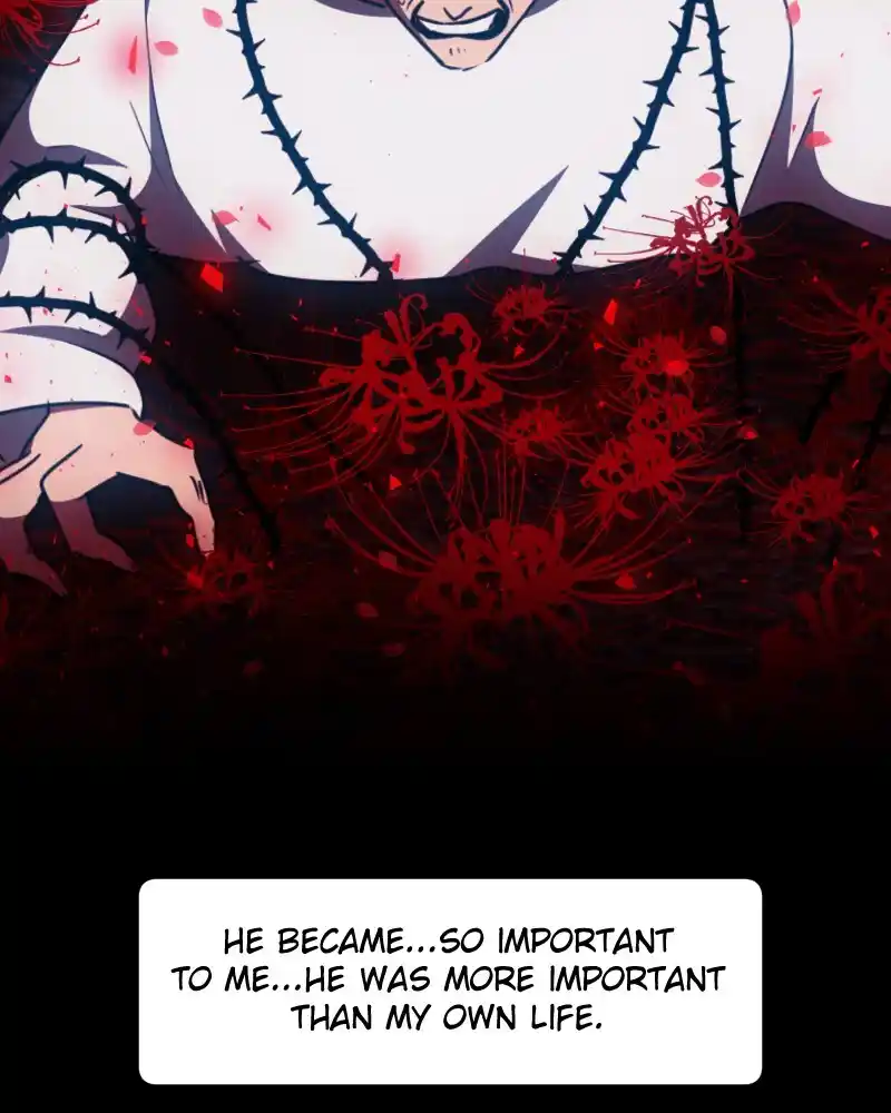 I’m The Grim Reaper Chapter 174