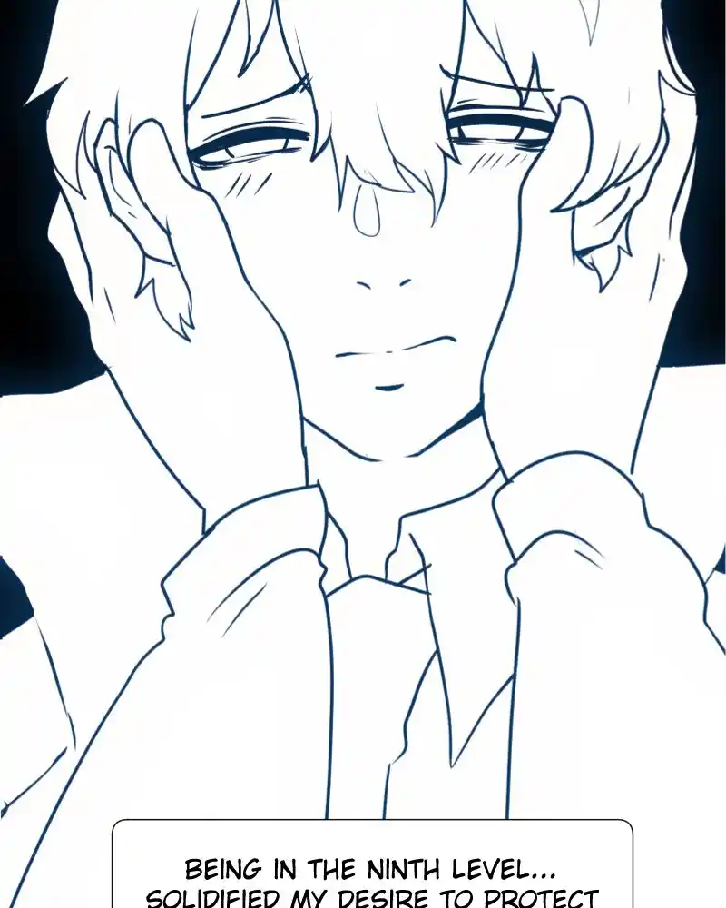 I’m The Grim Reaper Chapter 174