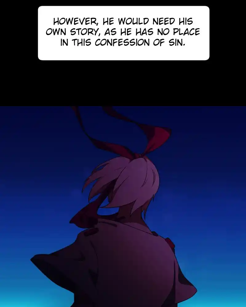 I’m The Grim Reaper Chapter 174