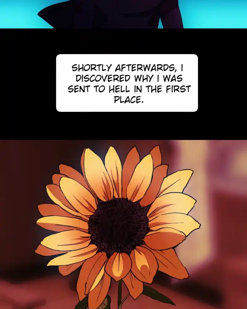 I’m The Grim Reaper Chapter 174