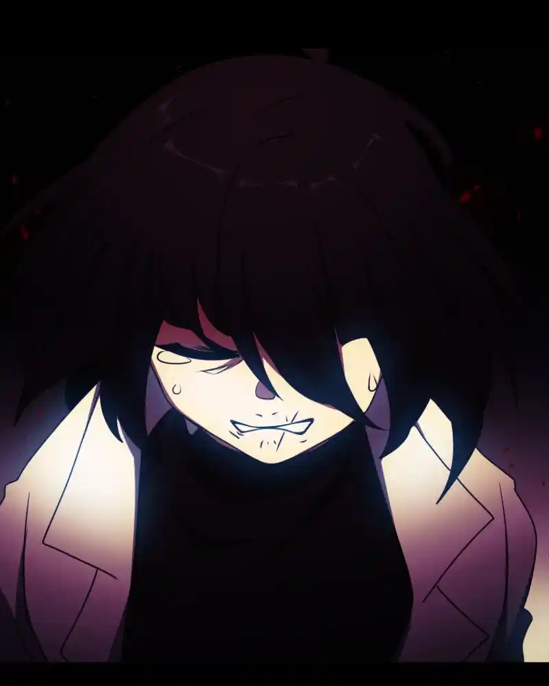 I’m The Grim Reaper Chapter 174