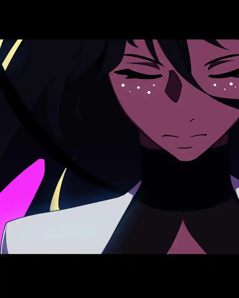 I’m The Grim Reaper Chapter 174