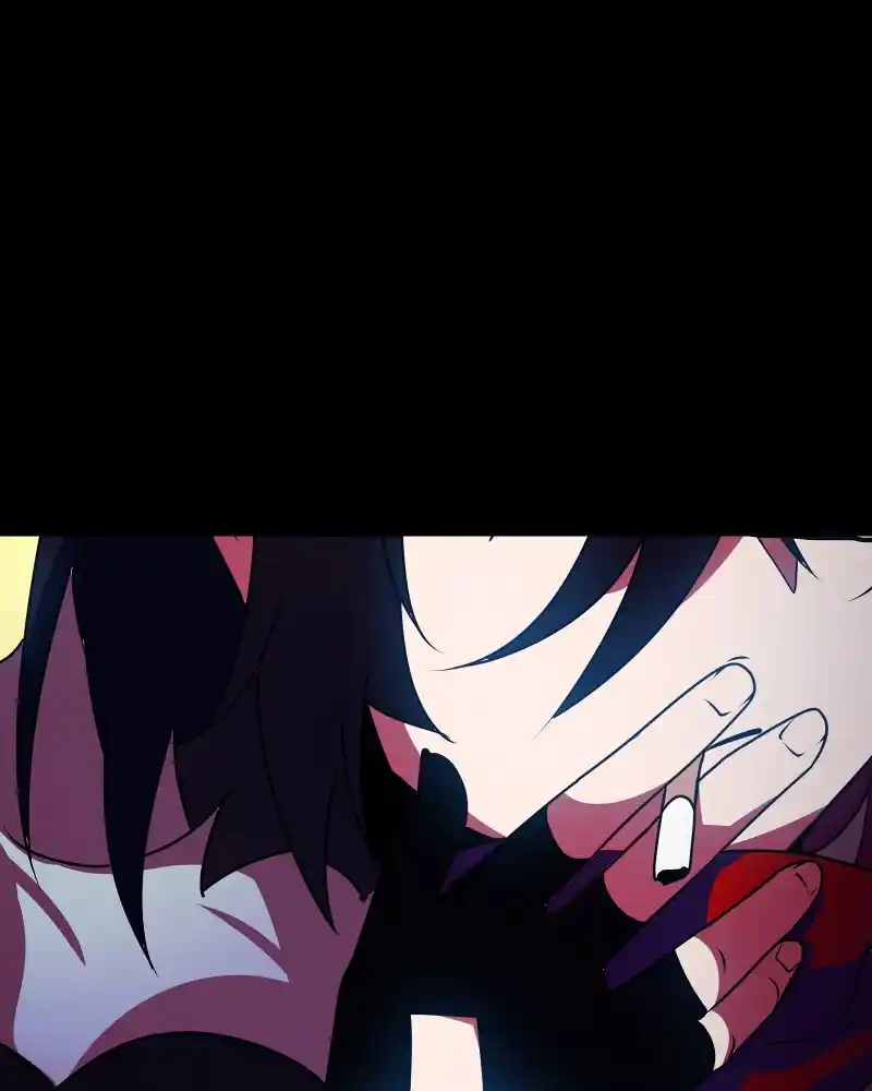 I’m The Grim Reaper Chapter 174