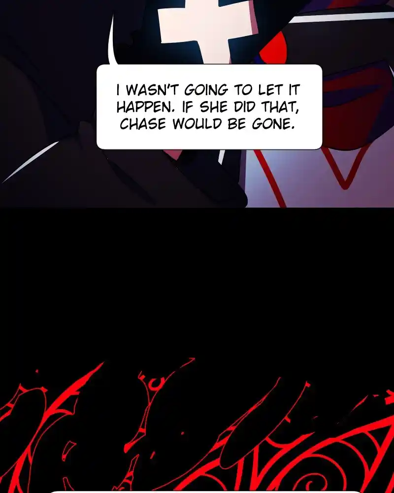 I’m The Grim Reaper Chapter 174