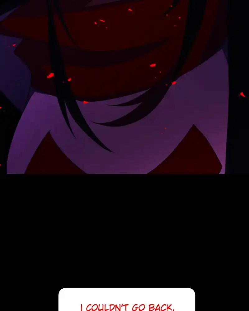 I’m The Grim Reaper Chapter 174