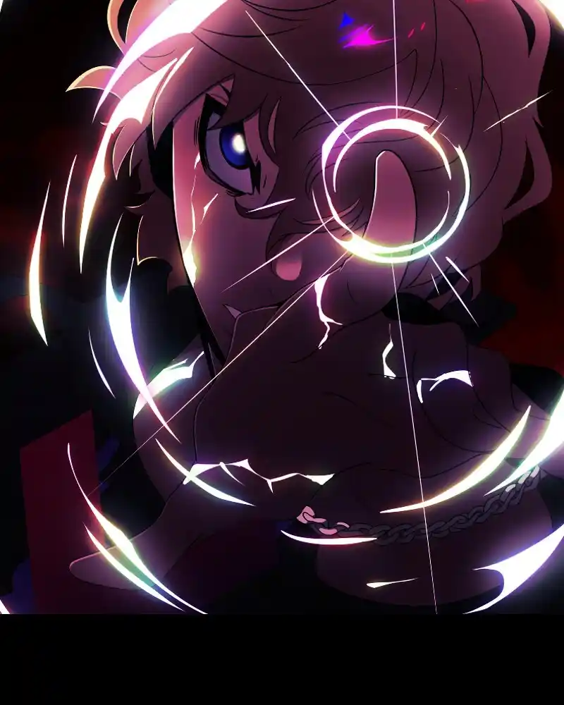 I’m The Grim Reaper Chapter 174