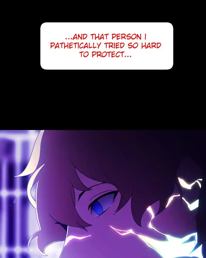 I’m The Grim Reaper Chapter 174