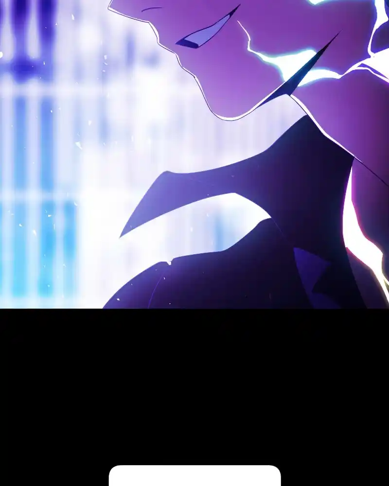 I’m The Grim Reaper Chapter 174