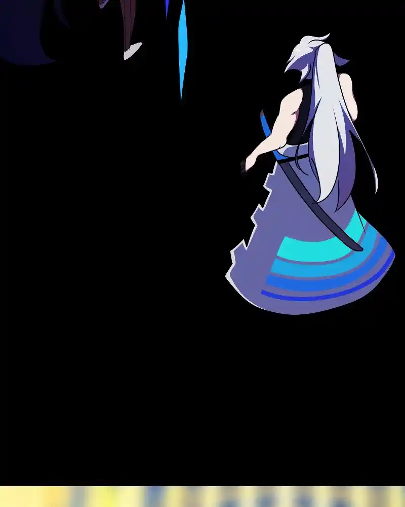 I’m The Grim Reaper Chapter 174