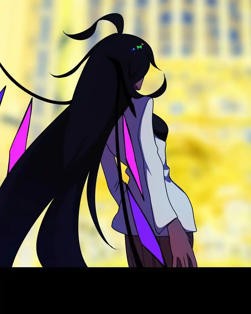 I’m The Grim Reaper Chapter 174