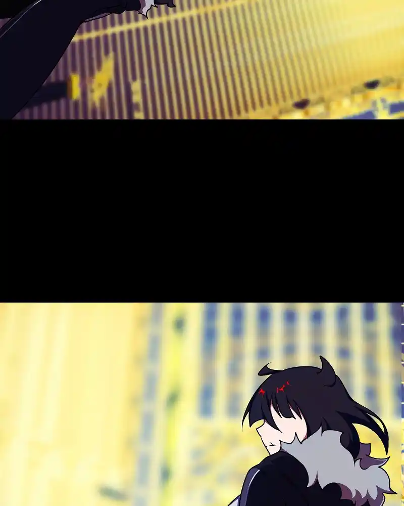 I’m The Grim Reaper Chapter 174