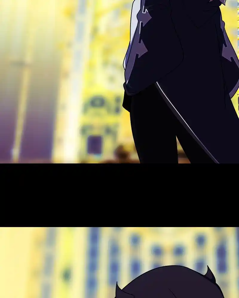 I’m The Grim Reaper Chapter 174