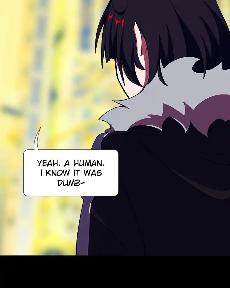 I’m The Grim Reaper Chapter 174