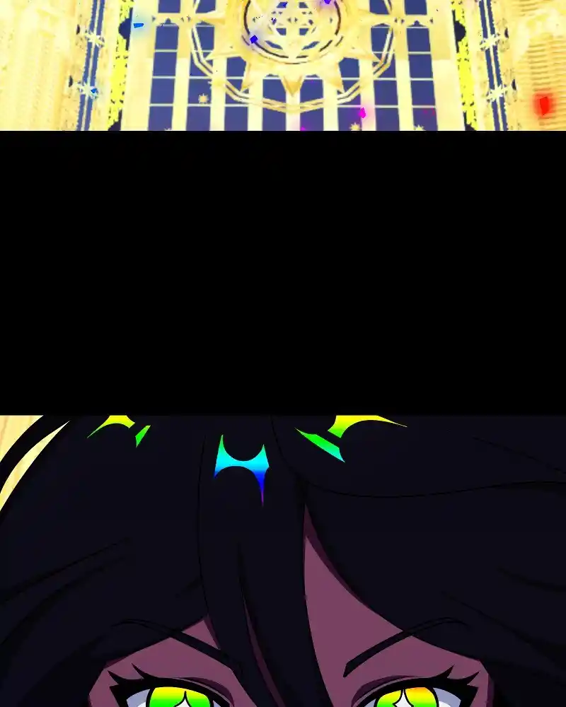 I’m The Grim Reaper Chapter 174