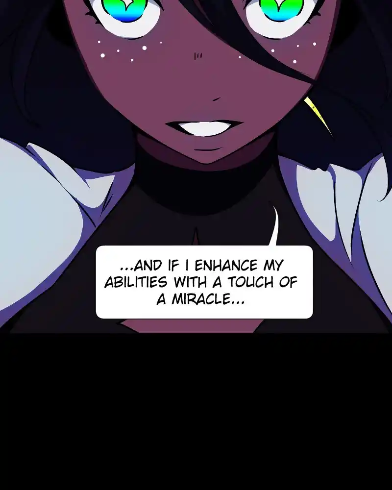 I’m The Grim Reaper Chapter 174