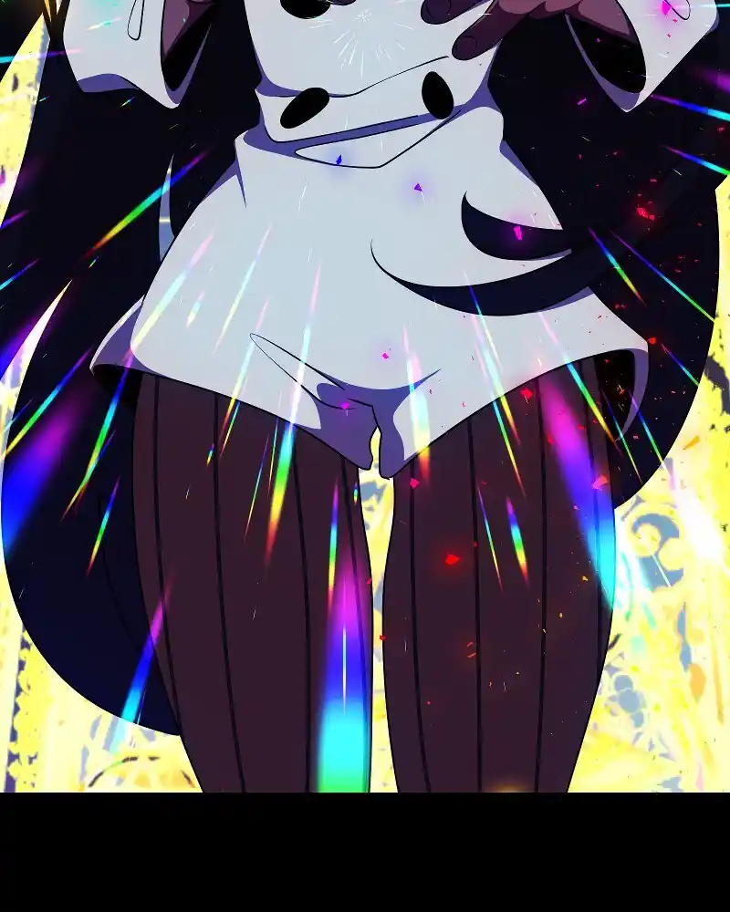 I’m The Grim Reaper Chapter 174